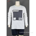 /msite/products/detail/productid/62258764/id/1500616.html